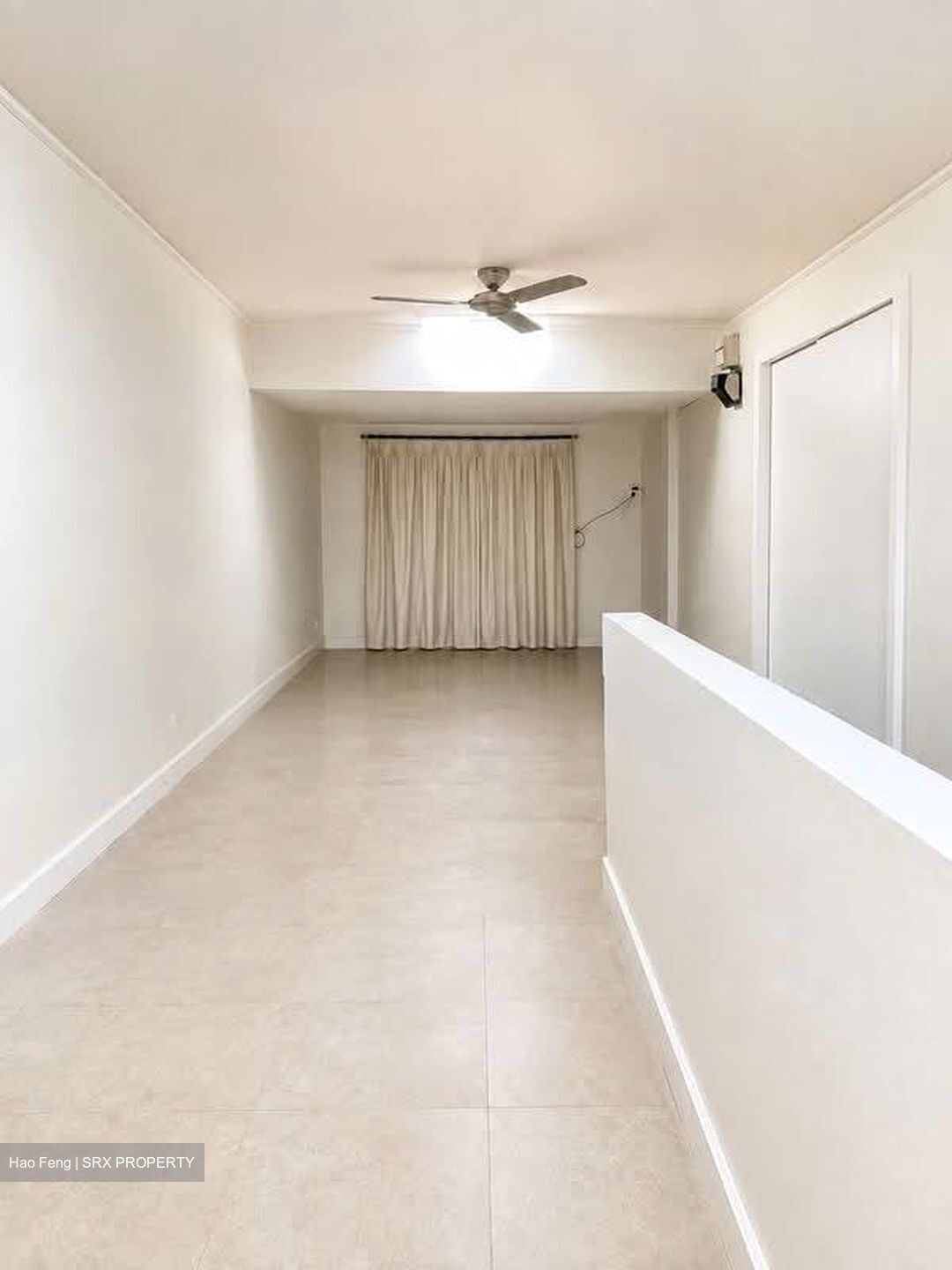 Yishun Street 11 (D27), Shop House #607284711